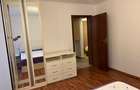 Apartament 2 camere, de inchiriat - 1