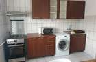 Apartament cu 2 camere decomandat în Mănăștur - 2
