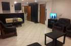Proprietar, inchiriez ap.2 camere 65 mp, cartier Aviatiei, str. Smaranda Braescu - 1