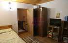 Apartament cu 4 camere decomandat în Bușteni - 9