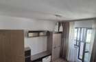 Inchiriez apartament 2 camere - 4