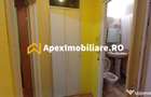 Apartament 2 camere de vanzare Rahova Bucure?ti | ApexImobi - 2