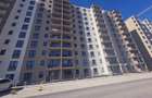Vand apartament 3 camete cu vedere spre Tampa Tractorul - Mall Coresi - 12