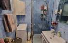 Apartament cu 2 camere în Astra - 4