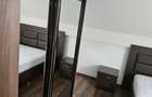 Apartament cu 3 camere semidecomandat în Centrul Istoric - 8