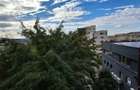 Apartament cu 2 camere decomandat în Brazda lui Novac - 1