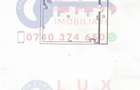 ID 8267 DE ÎNCHIRIAT - Spațiu comercial ULTRACENTRAL - 1