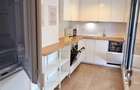 Apartament cu 2 camere decomandat în Lujerului - 12