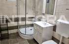 Zona Facultatii UMF | Apartament Decomandat 2 Camere | Str. Louis Pas - 3