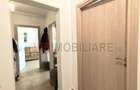 De vanzare apartament 3 camere spatios Bucuresti, Pajura, Sector 1 - 11