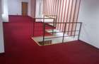 Apartament cu 5 camere decomandat în Dacia - 3