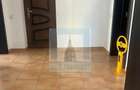 Apartament cu 3 camere semidecomandat în Sânpetru - 12