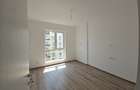 Apartament 3 camere - Chindia Parc Residence - 5