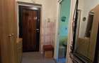 Apartament cu 3 camere semidecomandat în Central - 18