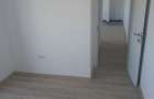 Apartament cu 2 camere decomandat în Nicolae Grigorescu - 14