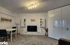 2 CAMERE AVIATIEI ETAJ 1/4 DIRECT PROPRIETAR (BY OWNER) - 5