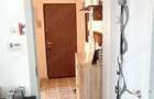 Apartament cu 2 camere semidecomandat în Griviței - 9 Apartament cu 2 camere semidecomandat în Griviței - 9