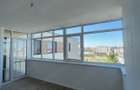 Apartament cu 3 camere decomandat în Ultracentral - 4