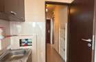 Apartament 1 Camere - 240 euro - Zona Complex Studentesc - 5