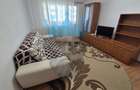 Apartament 2 Camere Rahova Bucuresti - 4