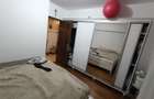 Apartament 2 camere Mircea cel Batran - 10