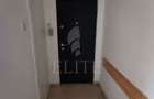 Apartament cu 3 camere semidecomandat în Grigorescu - 6
