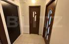 Apartament cu 2 camere decomandat în Nicolina - 6