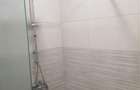 Apartament cu 2 camere decomandat în Aradului - 3