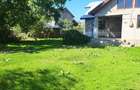 Casă cu 5 camere cu Teren 700 Mp în Merei - 1