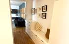 Apartament cu 3 camere decomandat în Băneasa - 13