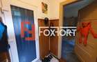 Apartament cu 3 camere nedecomandat în P-ța Maria - 23