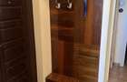 apartament 2camere de inchiriat - 4