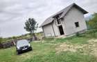 Casa de vanzare Copalau, Botosani - 4