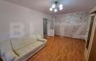 Apartament cu 2 camere decomandat în Tătărași - 3