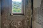 Apartament cu 3 camere în Nord - 5