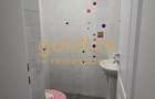 Apartament cu 3 camere decomandat în Herăstrău - 14