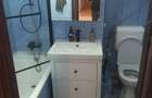 PARTICULAR, Apartament 3 camere, renovat, Pantelimon, Morarilor - 8