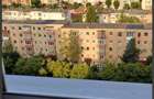 Apartament cu 2 camere decomandat în Florilor - 1