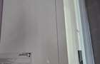 Apartament cu 2 camere decomandat în Govândari - 3