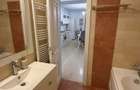 Inchiriere Apartament 90 m Phoenicia Suites Baneasa!!! - 5