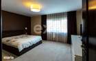 Casa/Vila duplex cu 5 camere de vanzare, strada 9 Mai- zona Centrala - 1