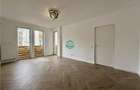 Apartament cu 2 camere decomandat în Unirii - 1