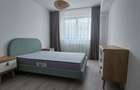 CHIRIE-Apartament modern 3 camere Complex HILS Brauner,Theodor Pallady - 11