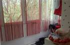 Apartament cu 3 camere decomandat în Basarabia - 12