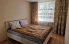 Apartament cu 2 camere decomandat în Sebastian - 3