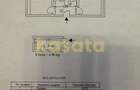 Apartament cu 2 camere decomandat în Floreasca - 9