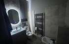Apartament cu 2 camere decomandat în Aviației - 12