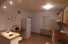 Apartament 2 Camere - Militari-2 min Metrou Gorjului - 2