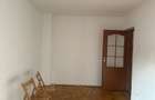 Campina - ap. 2 cam - 250 Euro/Luna - 3