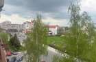 Vanzare apartament 4 camere, ultracentral, mobilat+utilat, Targoviste - 17